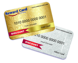 Discount | Privilege Cards Software Development Company in Pune, India.