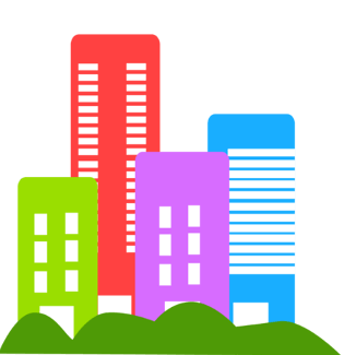 Best Real Estate Software Company in pune Maharashtra.