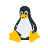Linux Hosting Services in Pune, Maharashtra, India.